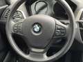 BMW 118 i LED Sitzheizung Tempomat Einparkhilfe PDC Schwarz - thumbnail 18
