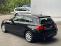 BMW 118 i LED Sitzheizung Tempomat Einparkhilfe PDC Schwarz - thumbnail 4