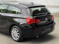 BMW 118 i LED Sitzheizung Tempomat Einparkhilfe PDC Schwarz - thumbnail 28