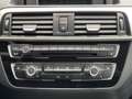 BMW 118 i LED Sitzheizung Tempomat Einparkhilfe PDC Schwarz - thumbnail 20