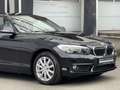 BMW 118 i LED Sitzheizung Tempomat Einparkhilfe PDC Schwarz - thumbnail 26