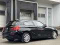 BMW 118 i LED Sitzheizung Tempomat Einparkhilfe PDC Schwarz - thumbnail 6