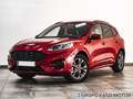 Ford Kuga 1.5 EcoBoost ST-Line FWD 150 Gris - thumbnail 1