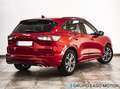 Ford Kuga 1.5 EcoBoost ST-Line FWD 150 Gris - thumbnail 2