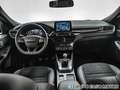 Ford Kuga 1.5 EcoBoost ST-Line FWD 150 Gris - thumbnail 7