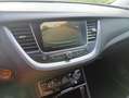 Opel Grandland X TURBO 1.5 Eu 6d - BLIS - Park&Go Pack - ALED Zilver - thumbnail 16