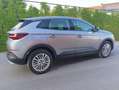 Opel Grandland X TURBO 1.5 Eu 6d - BLIS - Park&Go Pack - ALED Zilver - thumbnail 5