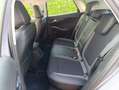 Opel Grandland X TURBO 1.5 Eu 6d - BLIS - Park&Go Pack - ALED Zilver - thumbnail 11
