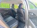 Opel Grandland X TURBO 1.5 Eu 6d - BLIS - Park&Go Pack - ALED Zilver - thumbnail 12