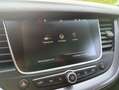 Opel Grandland X TURBO 1.5 Eu 6d - BLIS - Park&Go Pack - ALED Zilver - thumbnail 19