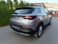 Opel Grandland X TURBO 1.5 Eu 6d - BLIS - Park&Go Pack - ALED Zilver - thumbnail 6