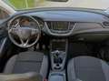 Opel Grandland X TURBO 1.5 Eu 6d - BLIS - Park&Go Pack - ALED Zilver - thumbnail 14