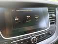Opel Grandland X TURBO 1.5 Eu 6d - BLIS - Park&Go Pack - ALED Zilver - thumbnail 18