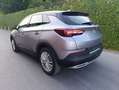Opel Grandland X TURBO 1.5 Eu 6d - BLIS - Park&Go Pack - ALED Zilver - thumbnail 7