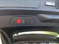 Opel Grandland X TURBO 1.5 Eu 6d - BLIS - Park&Go Pack - ALED Zilver - thumbnail 22
