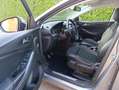 Opel Grandland X TURBO 1.5 Eu 6d - BLIS - Park&Go Pack - ALED Zilver - thumbnail 9