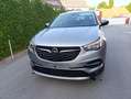 Opel Grandland X TURBO 1.5 Eu 6d - BLIS - Park&Go Pack - ALED Zilver - thumbnail 3