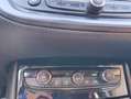 Opel Grandland X TURBO 1.5 Eu 6d - BLIS - Park&Go Pack - ALED Zilver - thumbnail 17