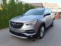 Opel Grandland X TURBO 1.5 Eu 6d - BLIS - Park&Go Pack - ALED Zilver - thumbnail 2