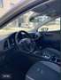SEAT Leon 1.5 EcoTSI S&S Style 130 - thumbnail 9
