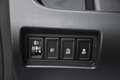 Suzuki Swift 4x4 GL Spezial Start & Stop Weiß - thumbnail 31