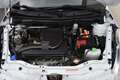 Suzuki Swift 4x4 GL Spezial Start & Stop Weiß - thumbnail 32