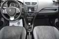 Suzuki Swift 4x4 GL Spezial Start & Stop Weiß - thumbnail 16