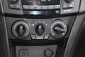Suzuki Swift 4x4 GL Spezial Start & Stop Weiß - thumbnail 19