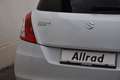 Suzuki Swift 4x4 GL Spezial Start & Stop Weiß - thumbnail 7