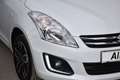 Suzuki Swift 4x4 GL Spezial Start & Stop Weiß - thumbnail 11