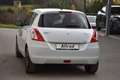 Suzuki Swift 4x4 GL Spezial Start & Stop Weiß - thumbnail 5