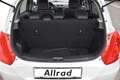 Suzuki Swift 4x4 GL Spezial Start & Stop Weiß - thumbnail 14