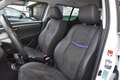 Suzuki Swift 4x4 GL Spezial Start & Stop Weiß - thumbnail 26