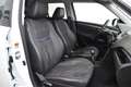 Suzuki Swift 4x4 GL Spezial Start & Stop Weiß - thumbnail 22