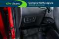 Hyundai TUCSON 1.6 TGDI 48V Tecno 2C 4x2 Rojo - thumbnail 26
