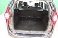 Dacia Lodgy 1.6/ Klima/ Bluetooth/ 1.Hd/ nur 38 tkm Grau - thumbnail 8
