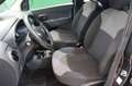 Dacia Lodgy 1.6/ Klima/ Bluetooth/ 1.Hd/ nur 38 tkm Grau - thumbnail 11