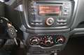 Dacia Lodgy 1.6/ Klima/ Bluetooth/ 1.Hd/ nur 38 tkm Grau - thumbnail 13