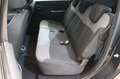 Dacia Lodgy 1.6/ Klima/ Bluetooth/ 1.Hd/ nur 38 tkm Grau - thumbnail 9
