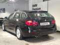 BMW 320 i PDC/Shz/Navi/Tempomat Zwart - thumbnail 3