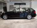 BMW 320 i PDC/Shz/Navi/Tempomat Zwart - thumbnail 4