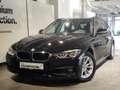 BMW 320 i PDC/Shz/Navi/Tempomat Zwart - thumbnail 2