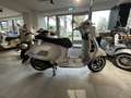 Vespa GTS 300 SUPER TECH E5 QU Gris - thumbnail 5