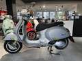 Vespa GTS 300 SUPER TECH E5 QU Gris - thumbnail 3