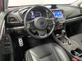 Subaru XV 2.0i Hybrid Executive Plus CVT Rojo - thumbnail 21