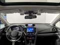 Subaru XV 2.0i Hybrid Executive Plus CVT Rouge - thumbnail 15