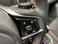 Subaru XV 2.0i Hybrid Executive Plus CVT Rojo - thumbnail 11