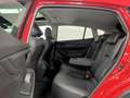 Subaru XV 2.0i Hybrid Executive Plus CVT Rojo - thumbnail 23