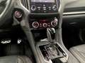 Subaru XV 2.0i Hybrid Executive Plus CVT Rojo - thumbnail 13