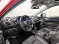 Subaru XV 2.0i Hybrid Executive Plus CVT Rouge - thumbnail 5